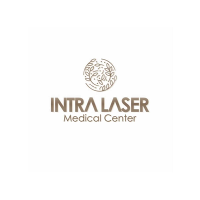 Intra Laser Medical Center