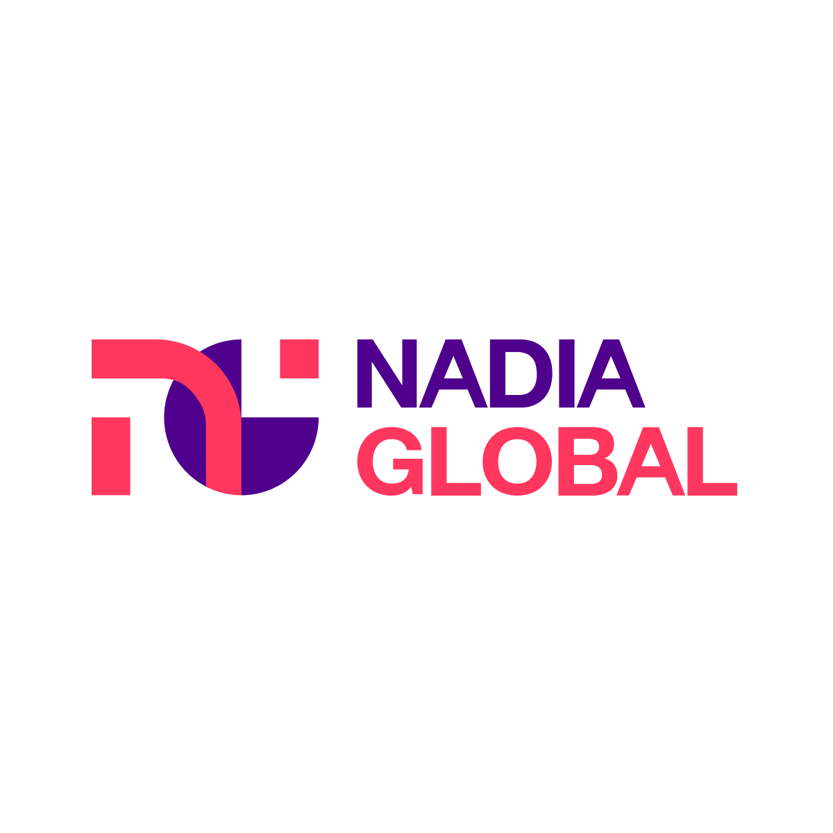 Nadia Global