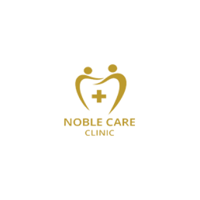Nobel Care Dental Clinic