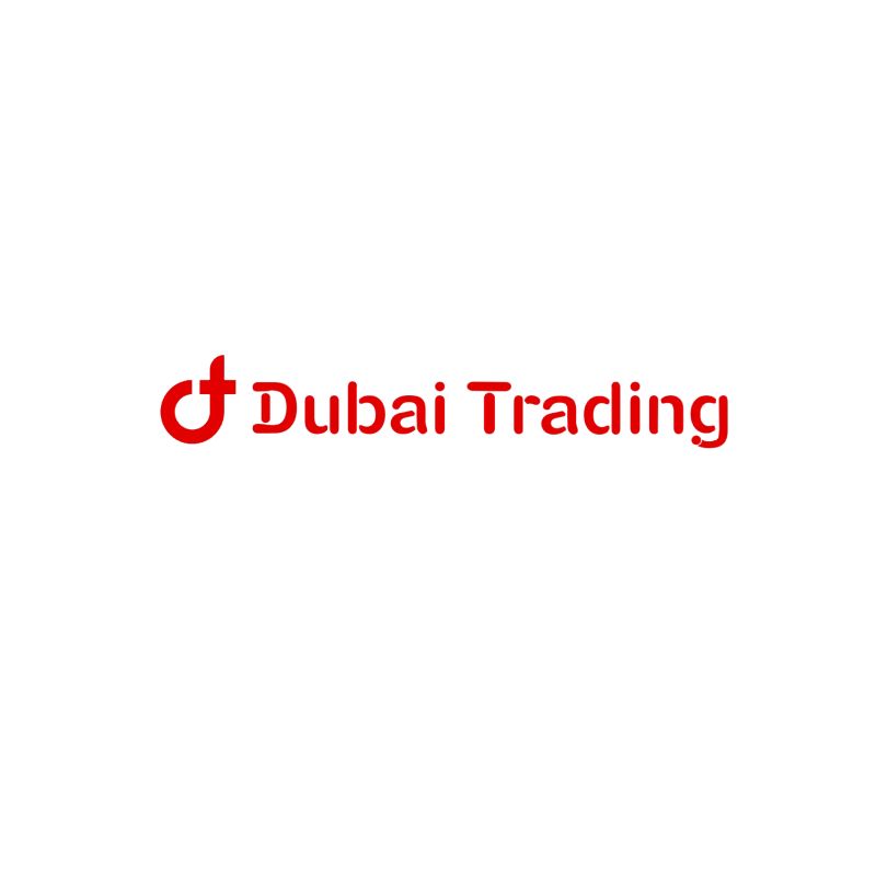 Dubai Trading