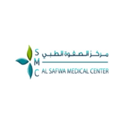AL SAFWA MEDICAL CENTER