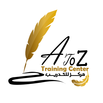 A TO Z TRAINING CENTER