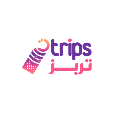 Trips