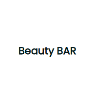 Beauty Bar