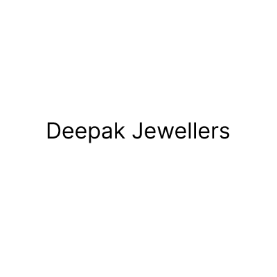 Deepak Jewellers