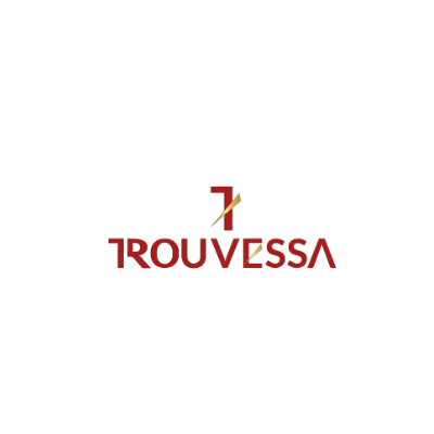 TROUVESSA