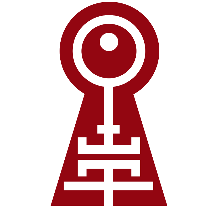 BlackOut Escape Rooms 