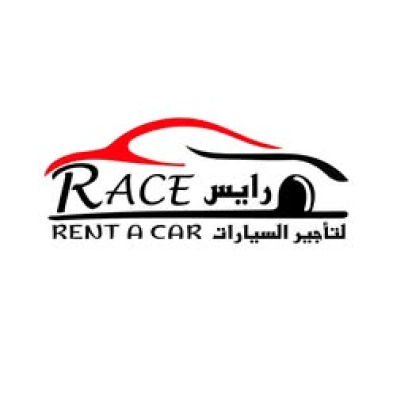 ريس لتأجير السيارات