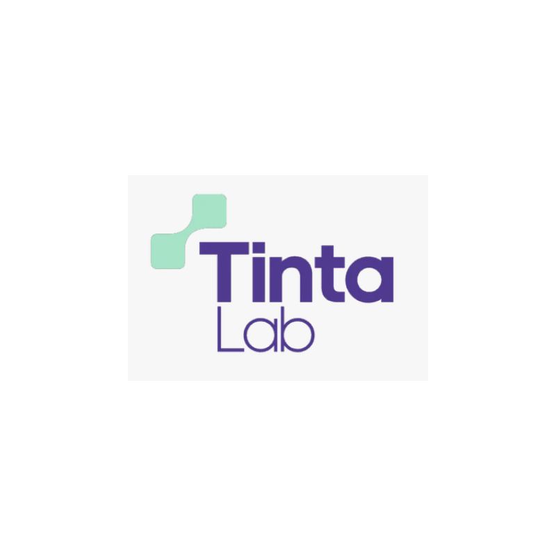 Tinta Lab