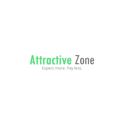 Attractive Zone