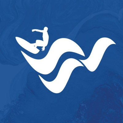 The Surfing Week