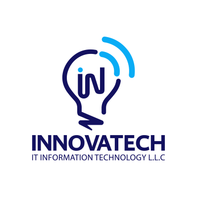 Innovatech IT Inforamtion