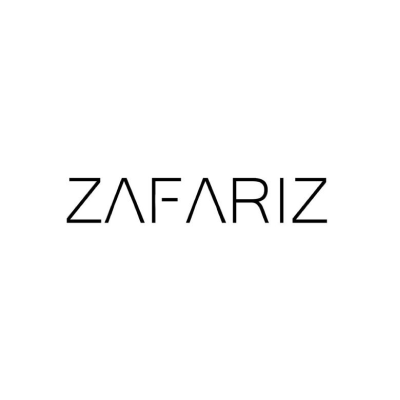 ZAFARIZ