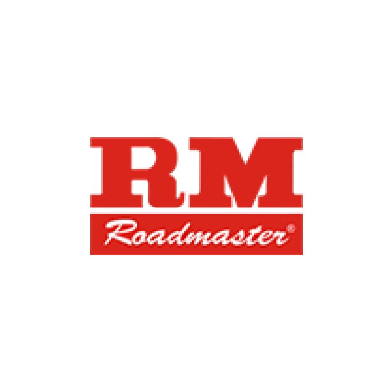 Roadmaster