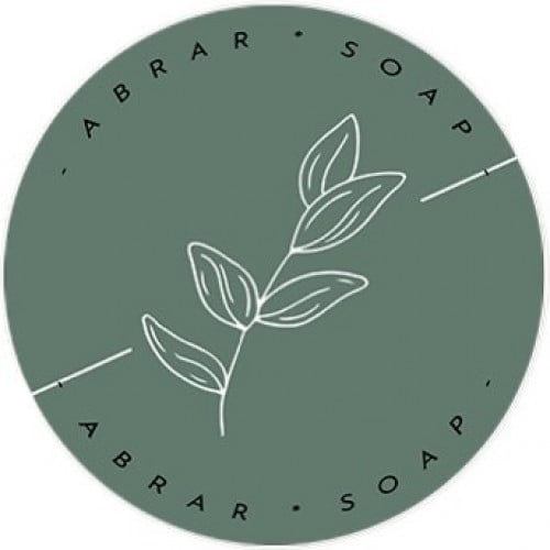 Abrar soap