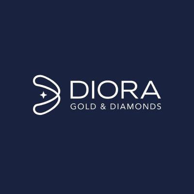 Diora Gold & Diamonds