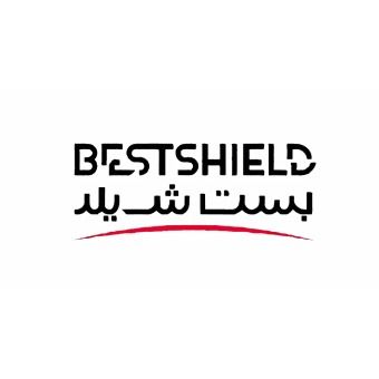 BEST SHIELD