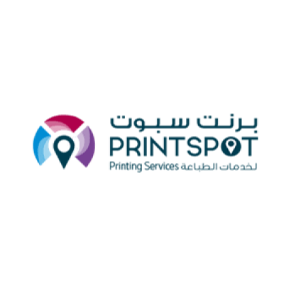Print Spot