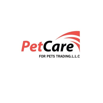 PetCare