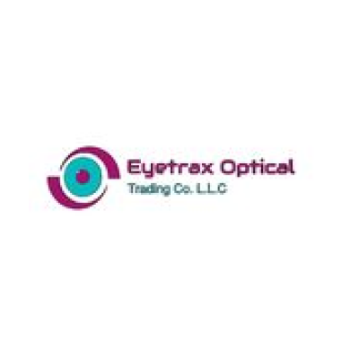 Eyetrax Optical Trading