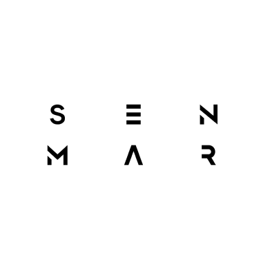 Perfume senmar
