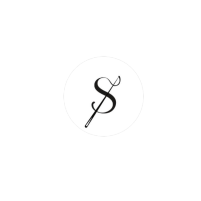 Sarto