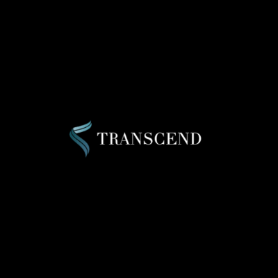 Transcend Healthcare