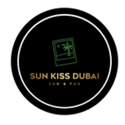Sunkiss Dubai