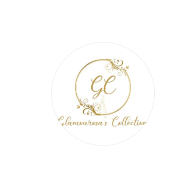 Glamourosa's Collection