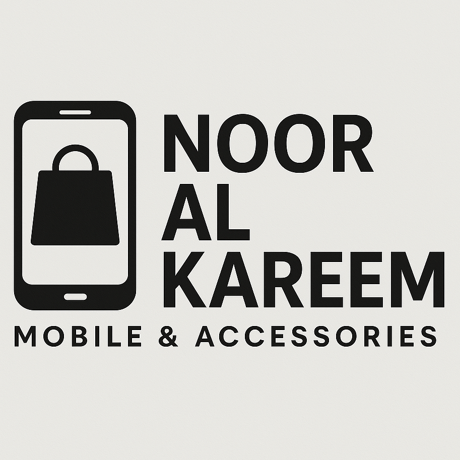 نور الكريم للإلكترونيات