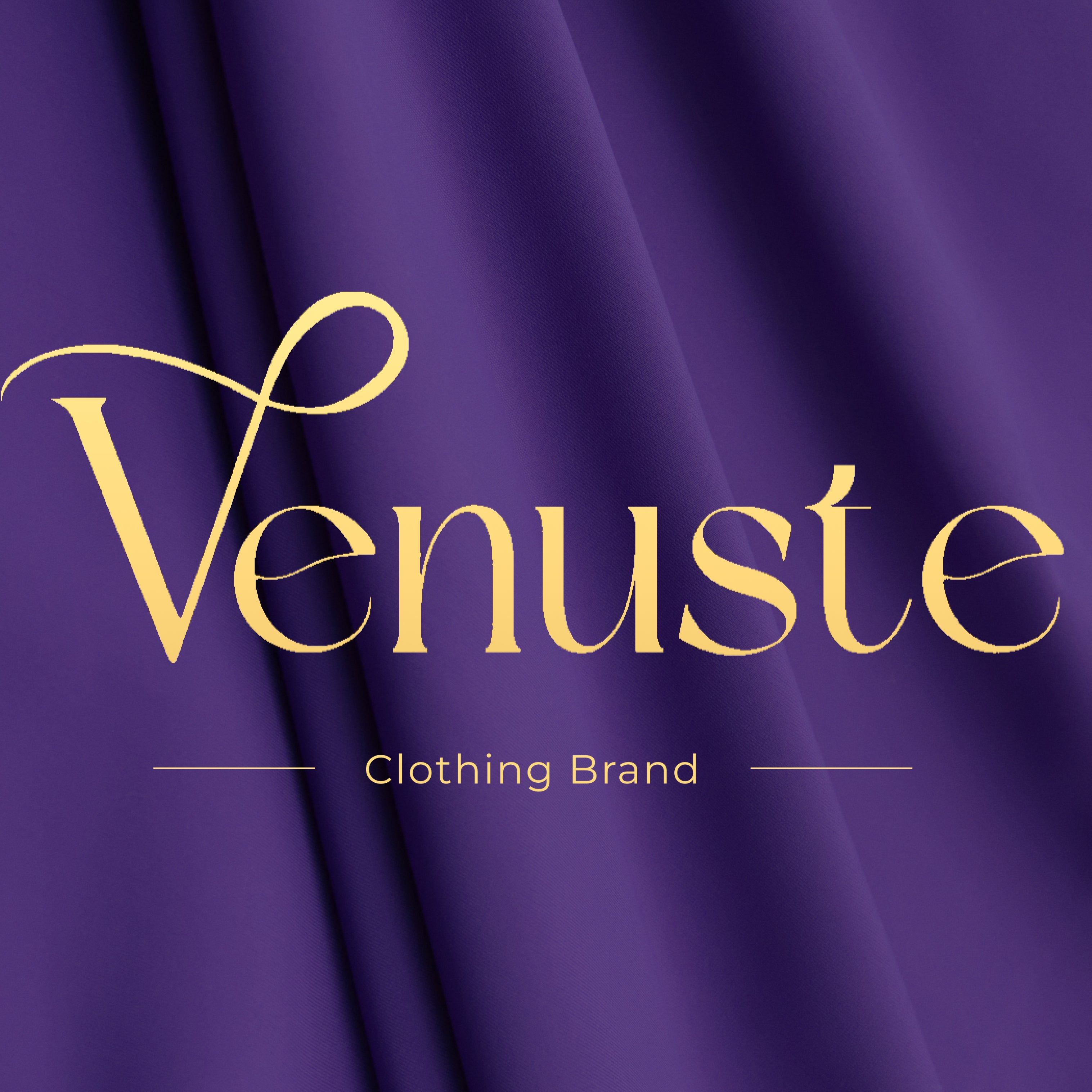 Venuste.shop