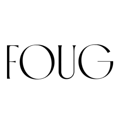 FOUG
