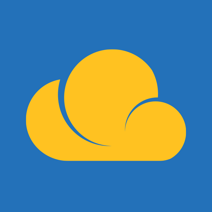 Klouds