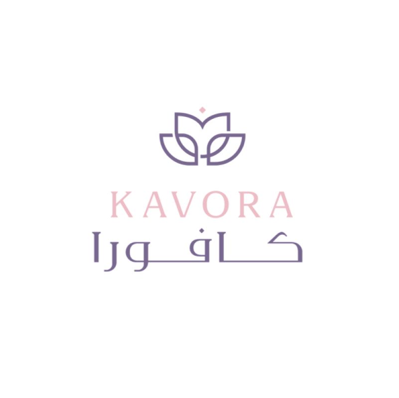 Kavora