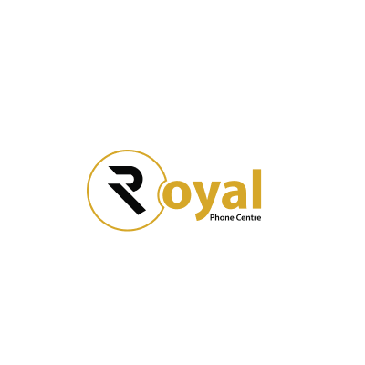 Royal Phone Center