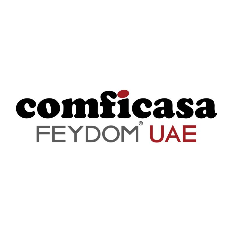 COMFICASA | FEYDOM
