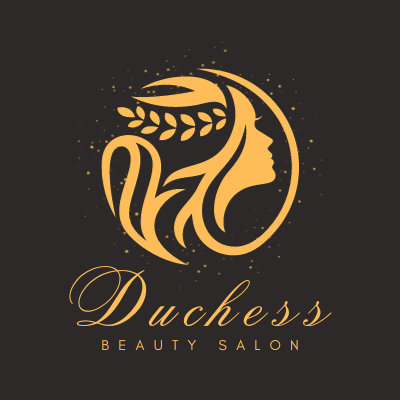 Duchess Beauty Salon
