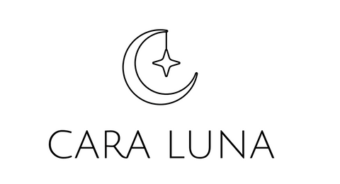 CaraLuna