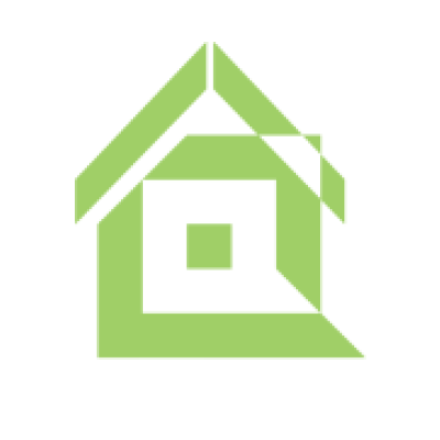 Q Homes Outlet LLC