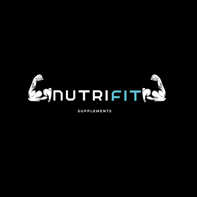 NUTRIFIT
