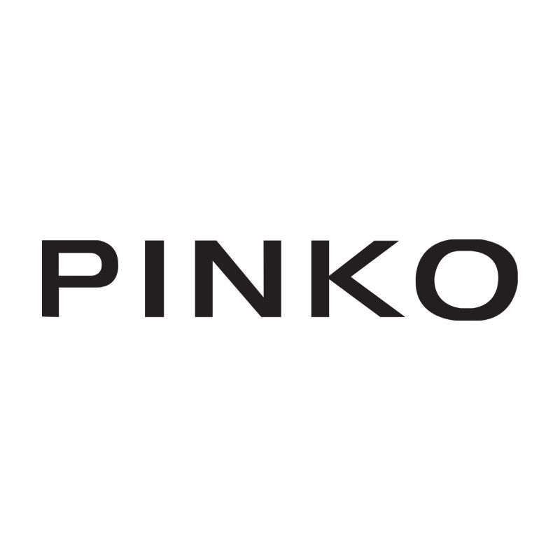PINKO