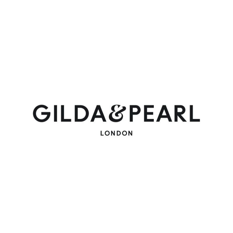 Gilda and Pearl