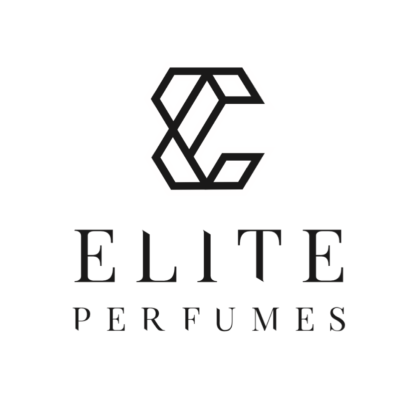 Elite Perfume