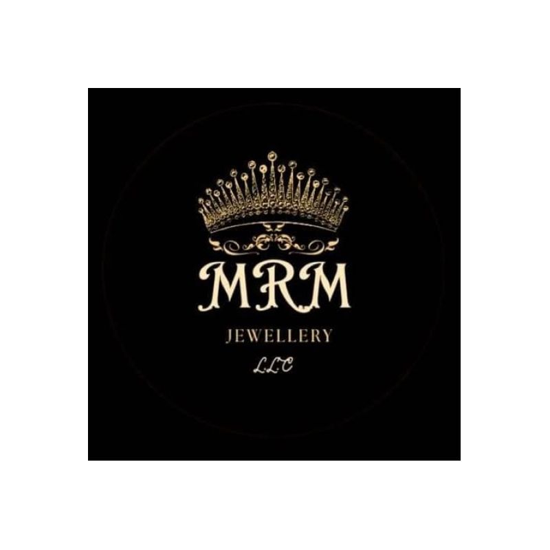 مجوهرات MRM