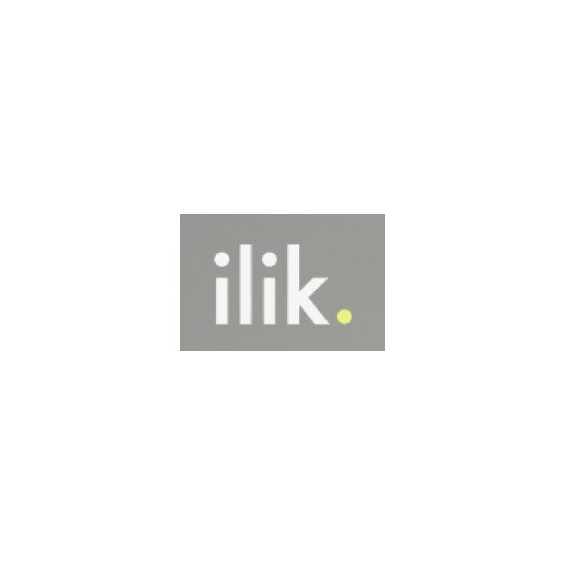 ilik health
