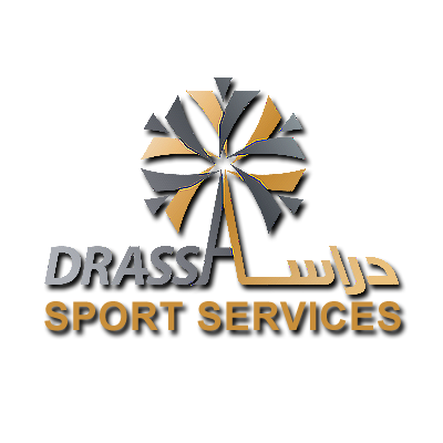Drassa Sport services