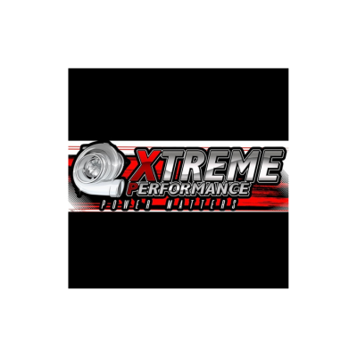 Xtreme performance