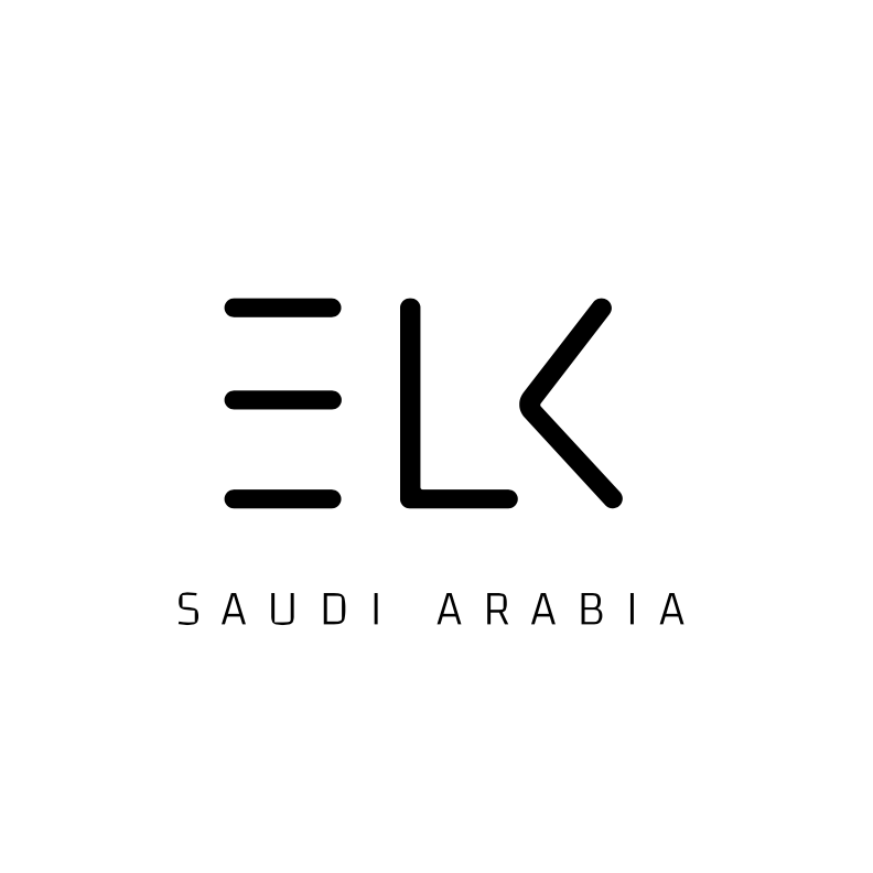 ELK Saudi