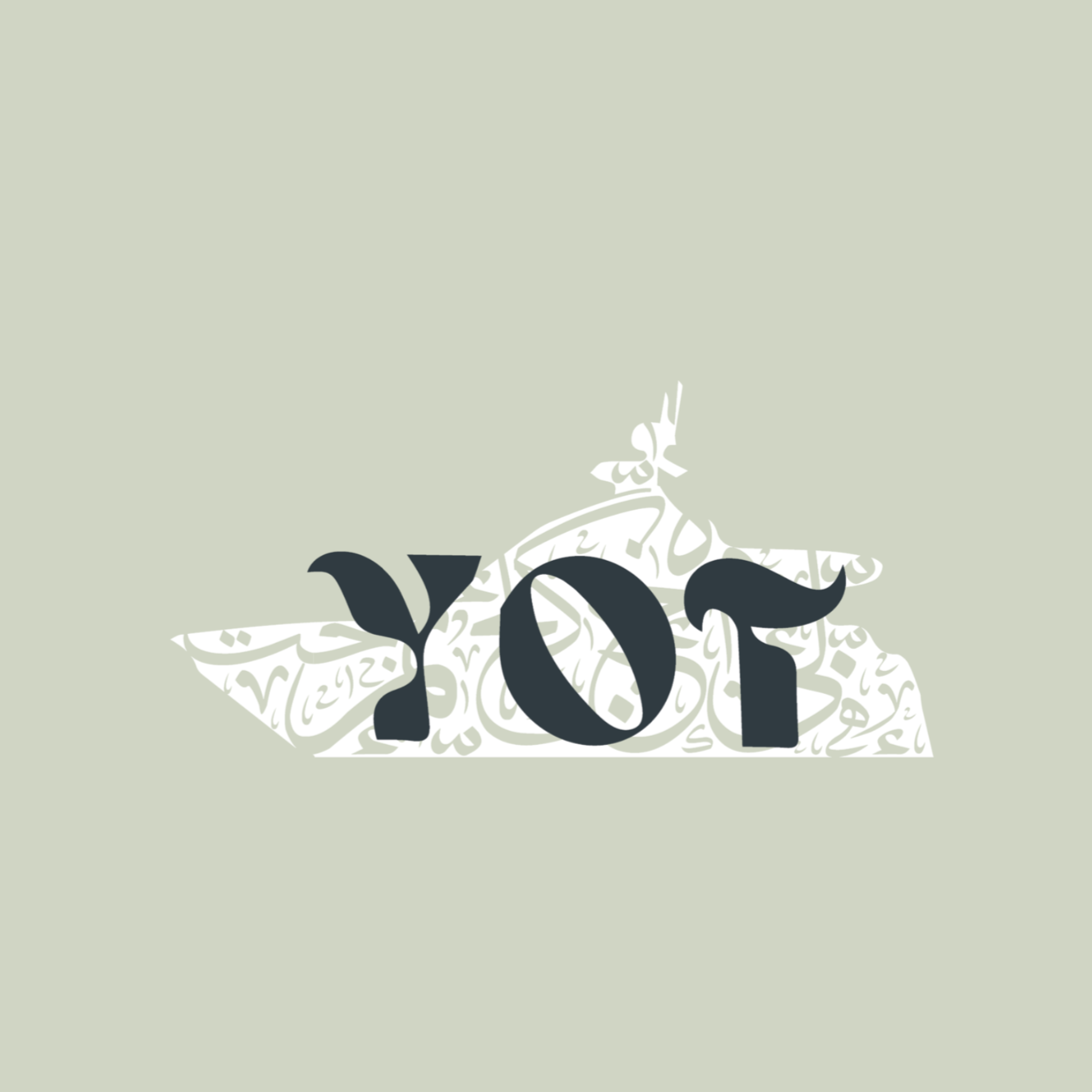 Yot paris