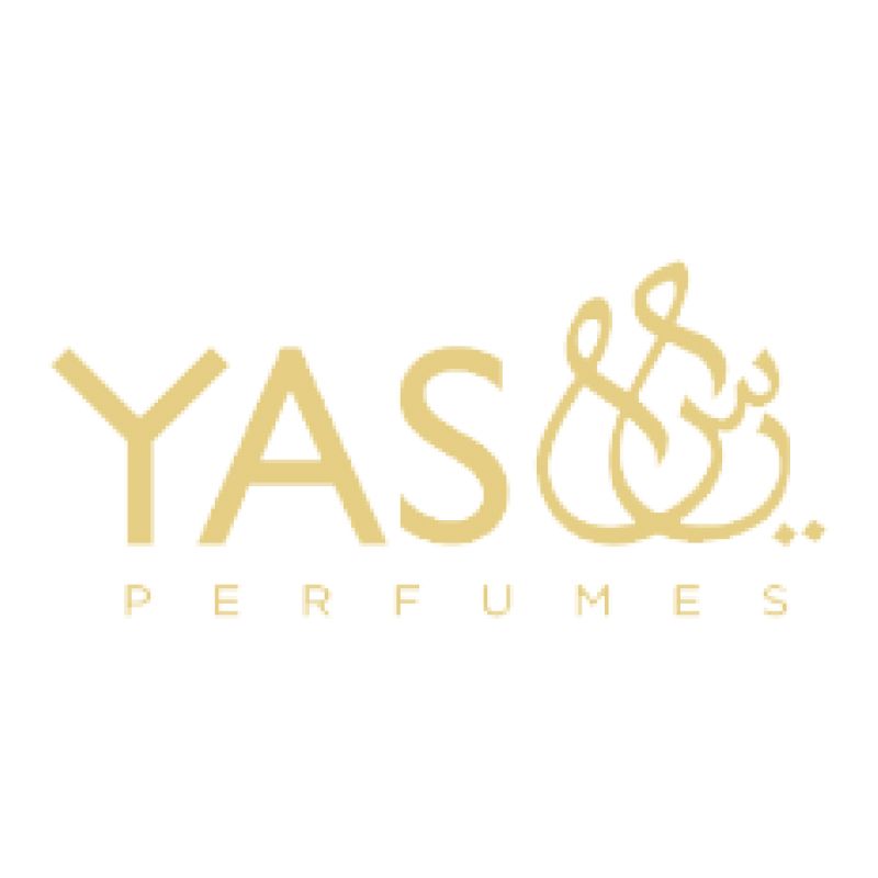 Yas perfumes